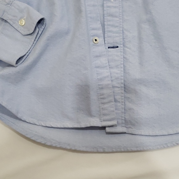 American eagle button down - Picture 5 of 6